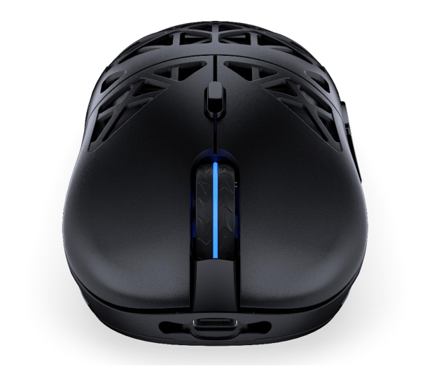 ENDORFY LIV Wireless - 1324129 - zdjęcie 5